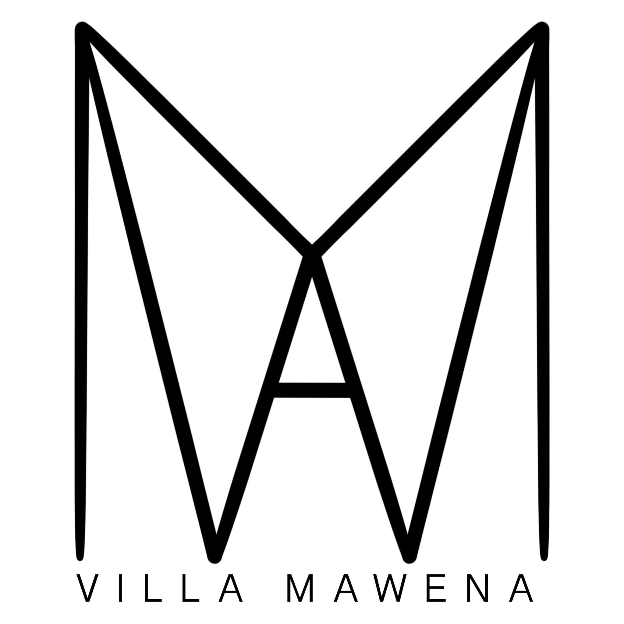 Villa Mawena